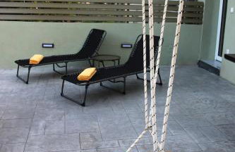 Bellisima Campagna Cabin Pelekapina - Chania Crete - Foto 36