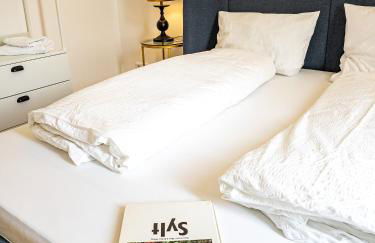 Fabelhafte Apartments zum wohlfühlen mit JUNIK Apartments - Photo 24