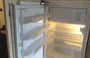 Hof Rahlf im Naturpark Aukrug - Foto 14