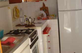 Holiday Home Villa Noir in Vulcanello by Interhome - Foto 20