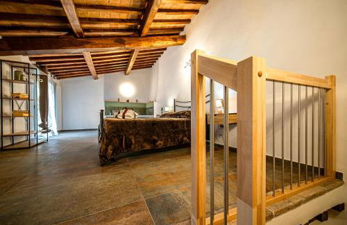 Lo Scacciapensieri - Foto 9