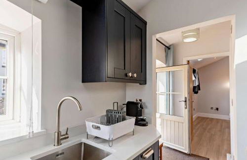 1 Bed in Cilcain oc-s29009 - Foto 13