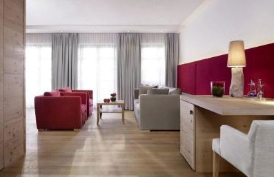 Margarethenhof am Tegernsee - Foto 24