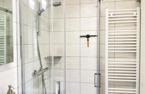 Hoffmannshof - Foto 60