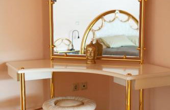 Villa Pasithea - Foto 58