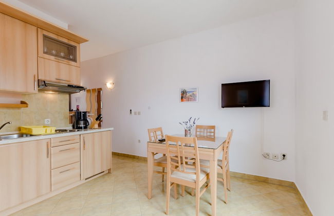 Apartments Iggy - Foto 50