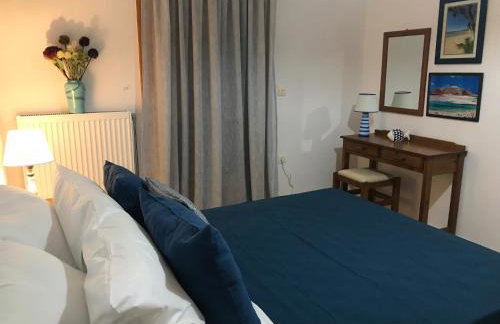 Villa Kristina - Photo 36