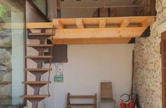 I piccoli del 12 - Foto 7