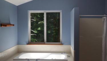 Chalet-style cabin near Mt. Rainier and Crystal - Foto 5