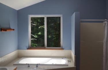 Chalet-style cabin near Mt. Rainier and Crystal - Foto 5