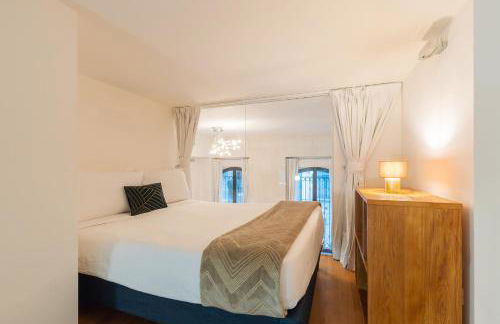 Milan Retreats Navigli - Photo 31