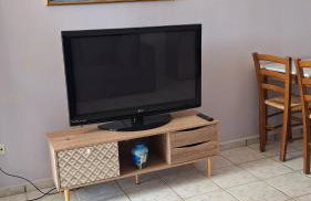 Fotini Apartments - Photo 21