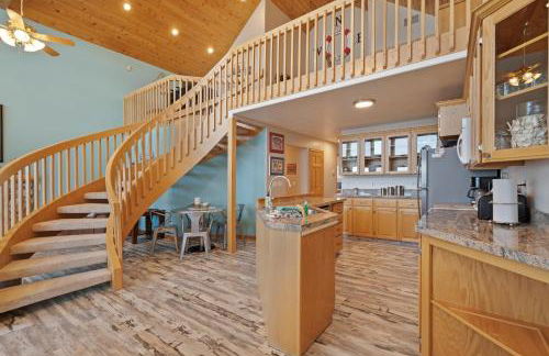 Bear Lake Vacation Station - Photo 19