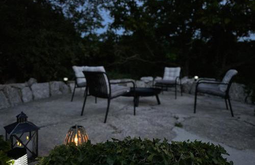 Apartment Vidoni - Photo 28