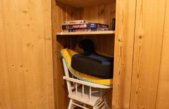 Le pic-vert - Foto 40