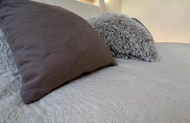 Apartament Aesthetic - Foto 16