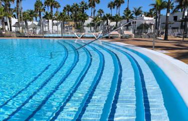 Casa Evita I - Foto 26