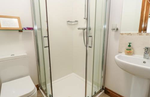 Shepherd's Barn - Photo 13