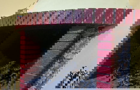 La baita di Serena - Photo 47