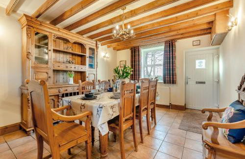 The Old Post Office - Foto 6