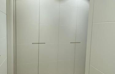 Apartamento Moderno Centro Bilbao - Foto 9