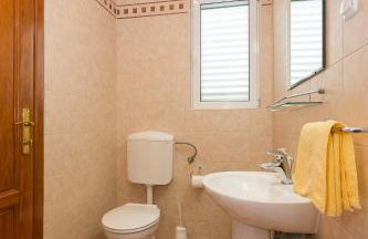 Apartments Benussi - Foto 31