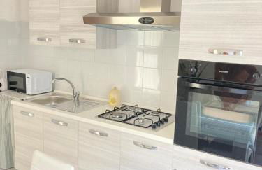 Angolo di Sicilia - Foto 1