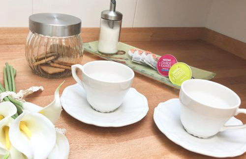 Apartamento Rural La Serratilla - Photo 6