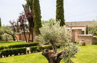 Cigarral del Carmen - Foto 8