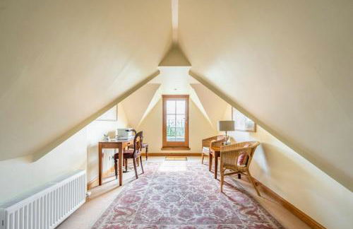 Ross-shire Hall - Foto 28