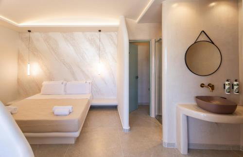 Casita Suites - Foto 35