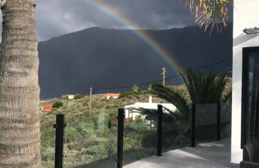 Villa Calma - Foto 62