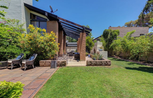 Arcadia 6BR Paradise Pool - Foto 42