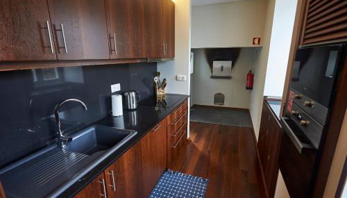 Casa do Vizinho - Photo 4