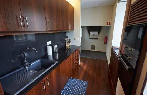 Casa do Vizinho - Photo 4