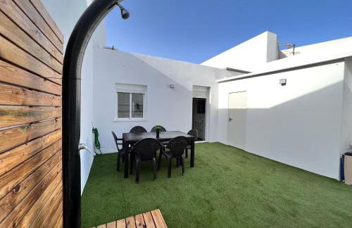 Modern Luxury Villa - Foto 8