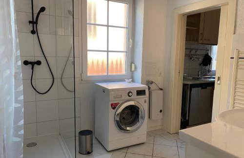 Gemütliche 3 Zimmer Wohnung - Foto 16