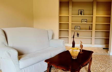 Appartamento in Piazza Nova - Foto 18