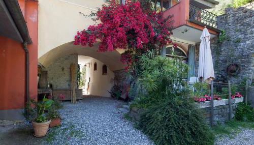 Il Borgo della Colomba - Foto 3