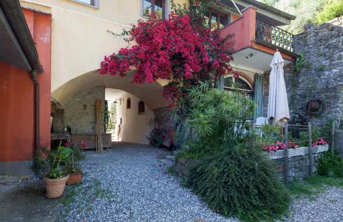 Il Borgo della Colomba - Foto 3