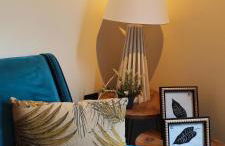 Apartamento Oporto - Foto 12