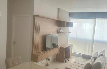 Apartamento Lux Flamboyant - Foto 33