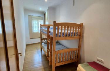 Casa Caloret - Playa y centro a 2 min - Foto 9