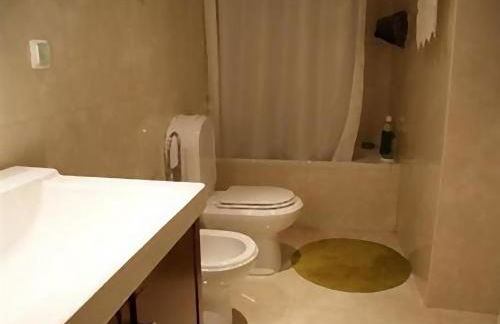 Casa da Avó - Foto 16