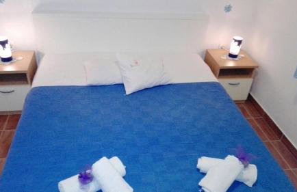 Apartment Peris - Foto 44