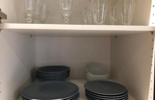 Apartment Tomaš - Photo 54