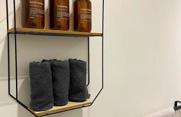 CASA FRANCISCA - New Boutique Apartment - Foto 17