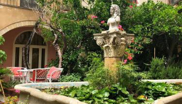 Antica Corte delle Ninfee, Historical Private Villa - Foto 5