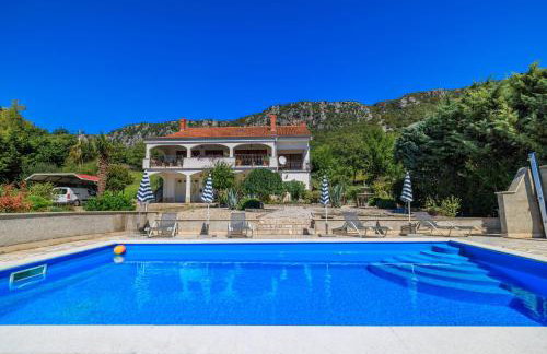 Apartment Agava - Foto 31