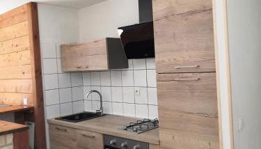 Chalet Regina - Foto 2, pet friendly